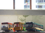 dart03