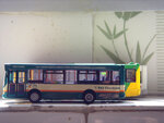 dart04