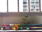 dart05