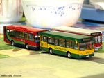 depot1