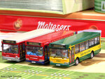 depot2