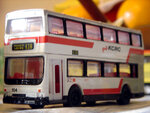 kcr104
