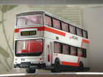 kcr10402