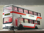 kcr10403