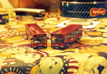 metroline02