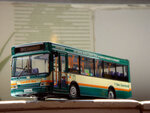 mpd01