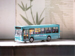 mpd05