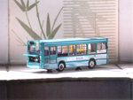 mpd06
