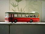 national01