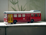 national02