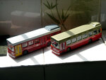 national03