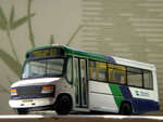 o814