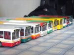 sold01