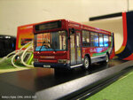 ukbus3022