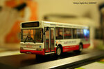 ukbus3025