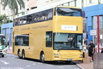 gc8888_sun_life