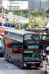 ge8888_07112021
