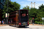 ge8888_26062022_tmbridge
