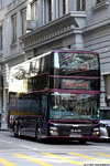 ge8888_f_26122022