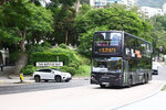 ctb4021