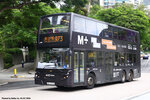 ctb4021_973