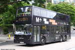 ctb4021_973_ns
