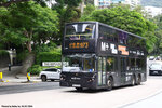 ctb4021_repluse_bay