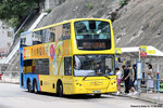 ctb4024