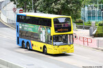 ctb4025