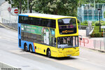 ctb4025_ctb