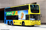 ctb4031