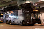 ctb41001_973