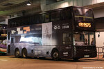 ctb41001_973_modyroad