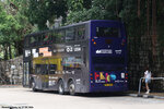 ctb41001_973_rear
