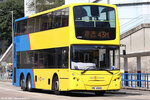 ctb41004
