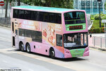 pd9208_78