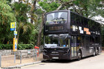 pd9799_973