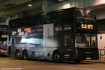 pd9799_973_modyroad
