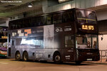 pd9799_973_os