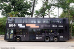 pd9799_973_plain