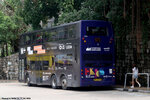 pd9799_973_rear