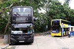 pd9799_973_uw4190