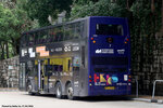 pd9799_ctb_rear