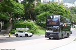 pd9799_repluse_bay