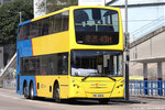 pe4205