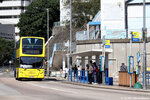 pe4205_43m