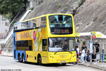 pe4205_48