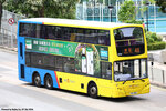 pe4891_48