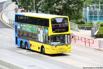 pe5898_ctb