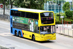 pe5898_ctb_07062026